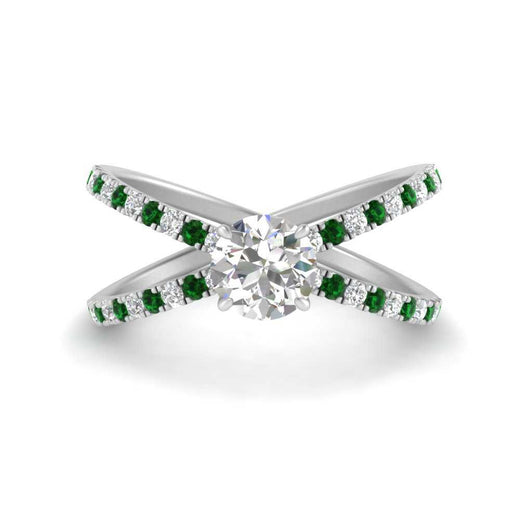 cross-band-round-cut-engagment-ring-with-emerald-white-gold-FD9890RORGEMGR-NL-WG_e7437b6f-05ea-4467-92ca-bd62d6a66a7f.jpg?v=1760525945