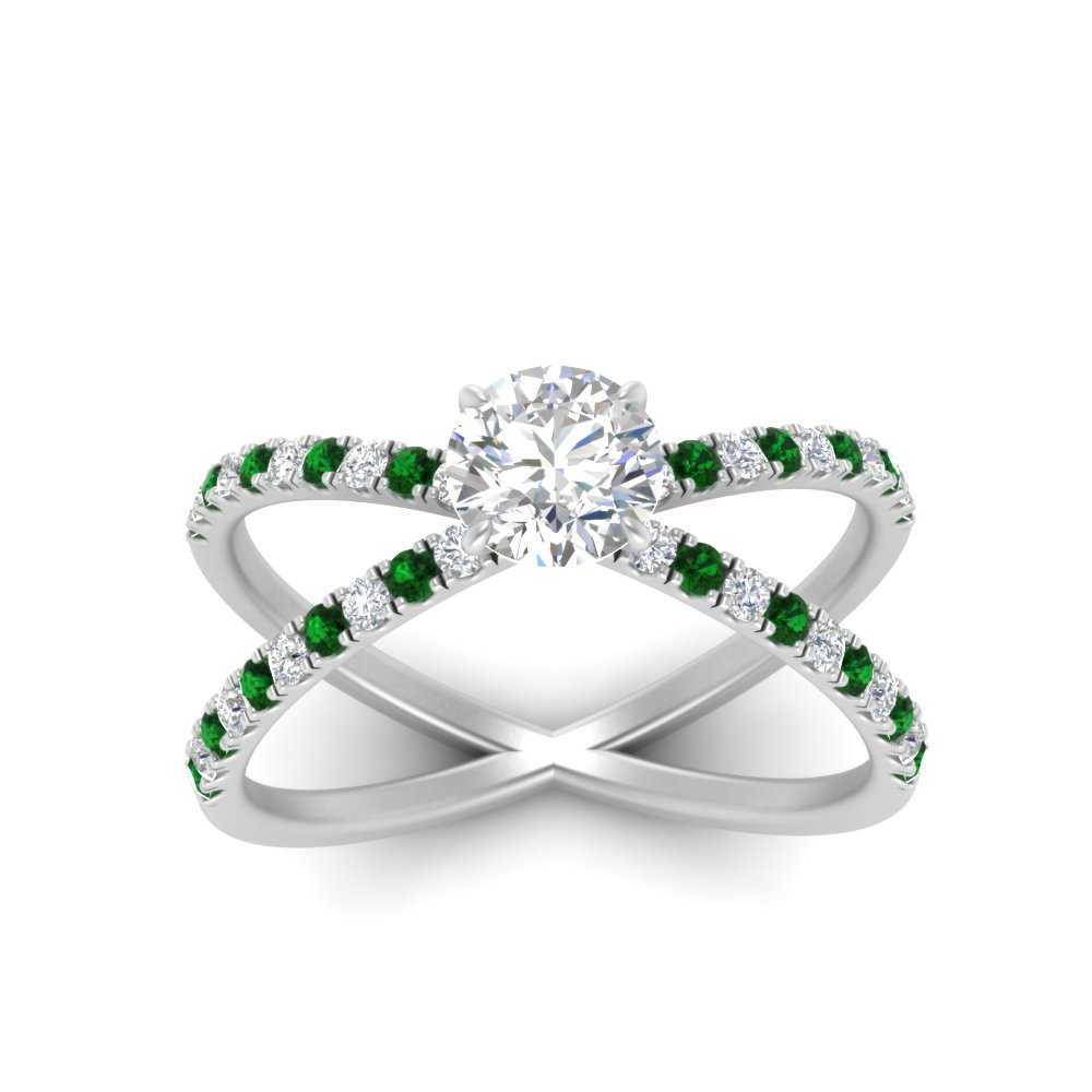 cross-band-round-cut-engagment-ring-with-emerald-white-gold-FD9890RORGEMGRANGLE5-NL-WG_0b1d1856-1eeb-4bff-bac0-8011b711a877.jpg?v=1760525946