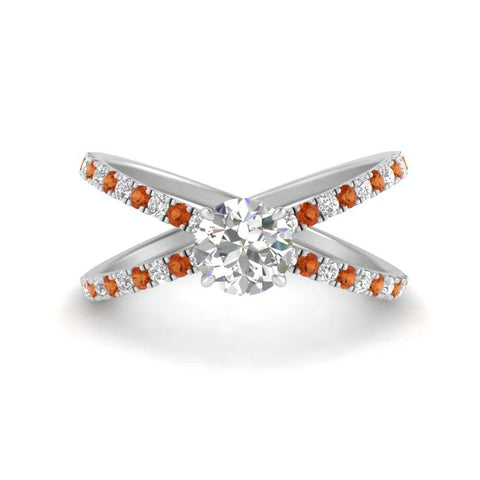 cross-band-round-cut-engagment-ring-with-orange-sapphire-white-gold-FD9890RORGSAOR-NL-WG.jpg?v=1760525844