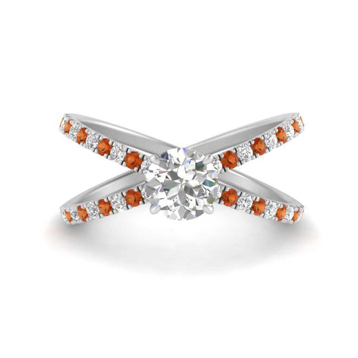 cross-band-round-cut-engagment-ring-with-orange-sapphire-white-gold-FD9890RORGSAOR-NL-WG_9ef0ead8-173f-4e36-a323-f8967303ff98.jpg?v=1760525945