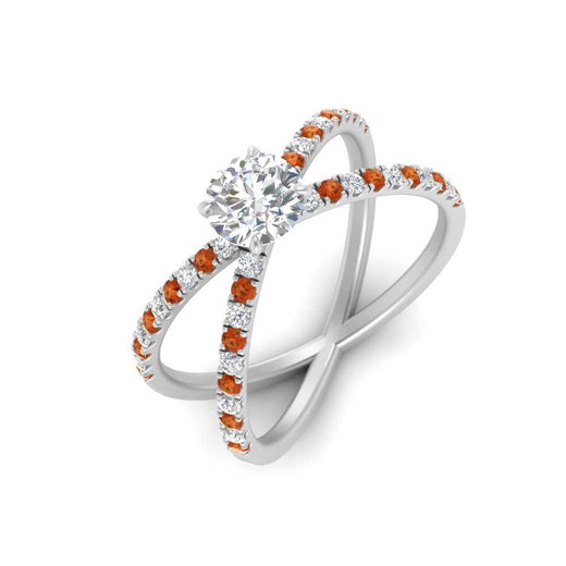 cross-band-round-cut-engagment-ring-with-orange-sapphire-white-gold-FD9890RORGSAORANGLE2-NL-WG_9c3191d4-411c-447f-9f12-3704976487bb.jpg?v=1760525945
