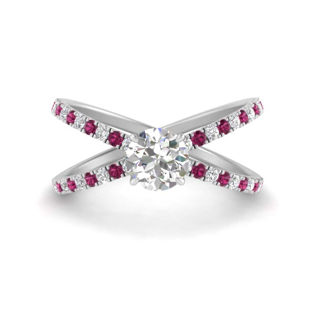 cross-band-round-cut-engagment-ring-with-pink-sapphire-white-gold-FD9890RORGSADRPI-NL-WG_71c73737-9fc2-4162-8e3d-efac96c2d893.jpg?v=1760525945