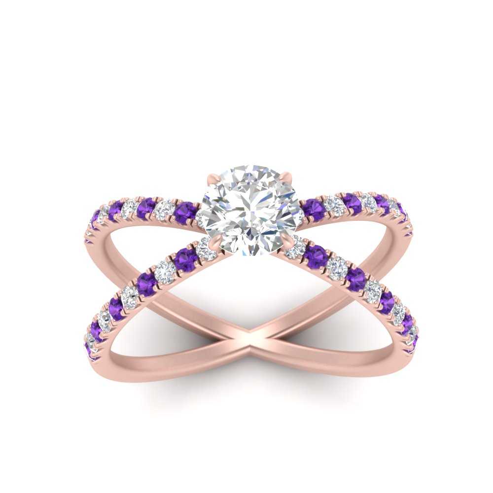 cross-band-round-cut-engagment-ring-with-purple-topaz-rose-gold-FD9890RORGVITOANGLE5-NL-RG_1e75d0e5-7123-449f-83fd-c66bc10ac666.jpg?v=1760525946