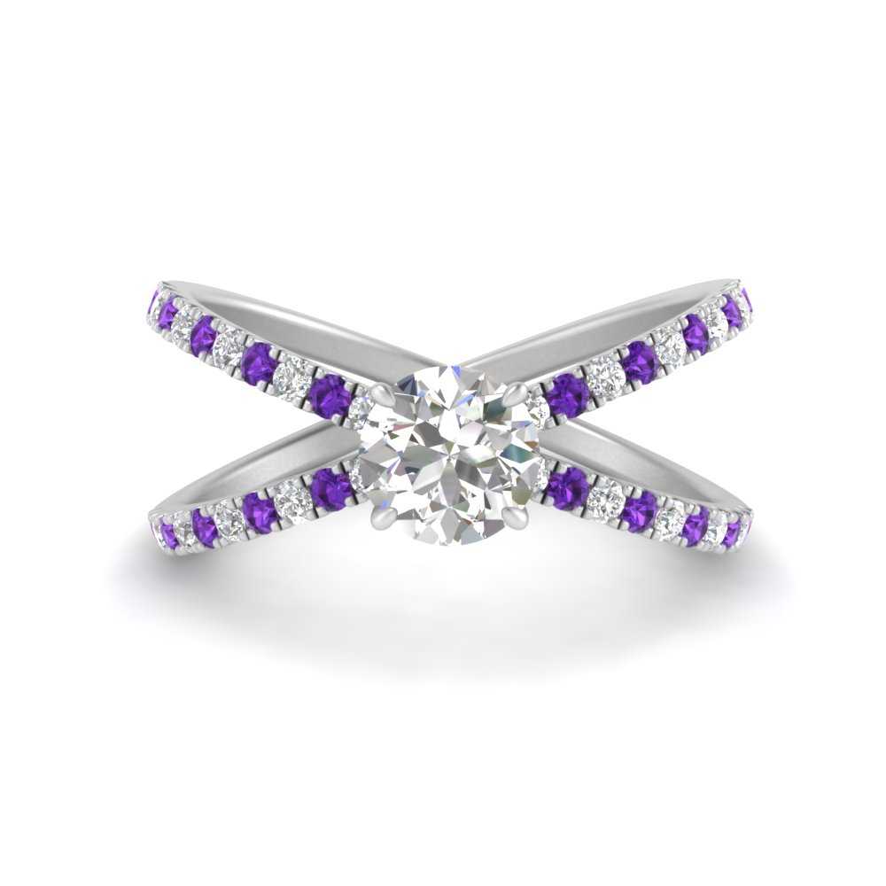 cross-band-round-cut-engagment-ring-with-purple-topaz-white-gold-FD9890RORGVITO-NL-WG_036dc99e-f168-4850-9ea6-47736bd34359.jpg?v=1760525946