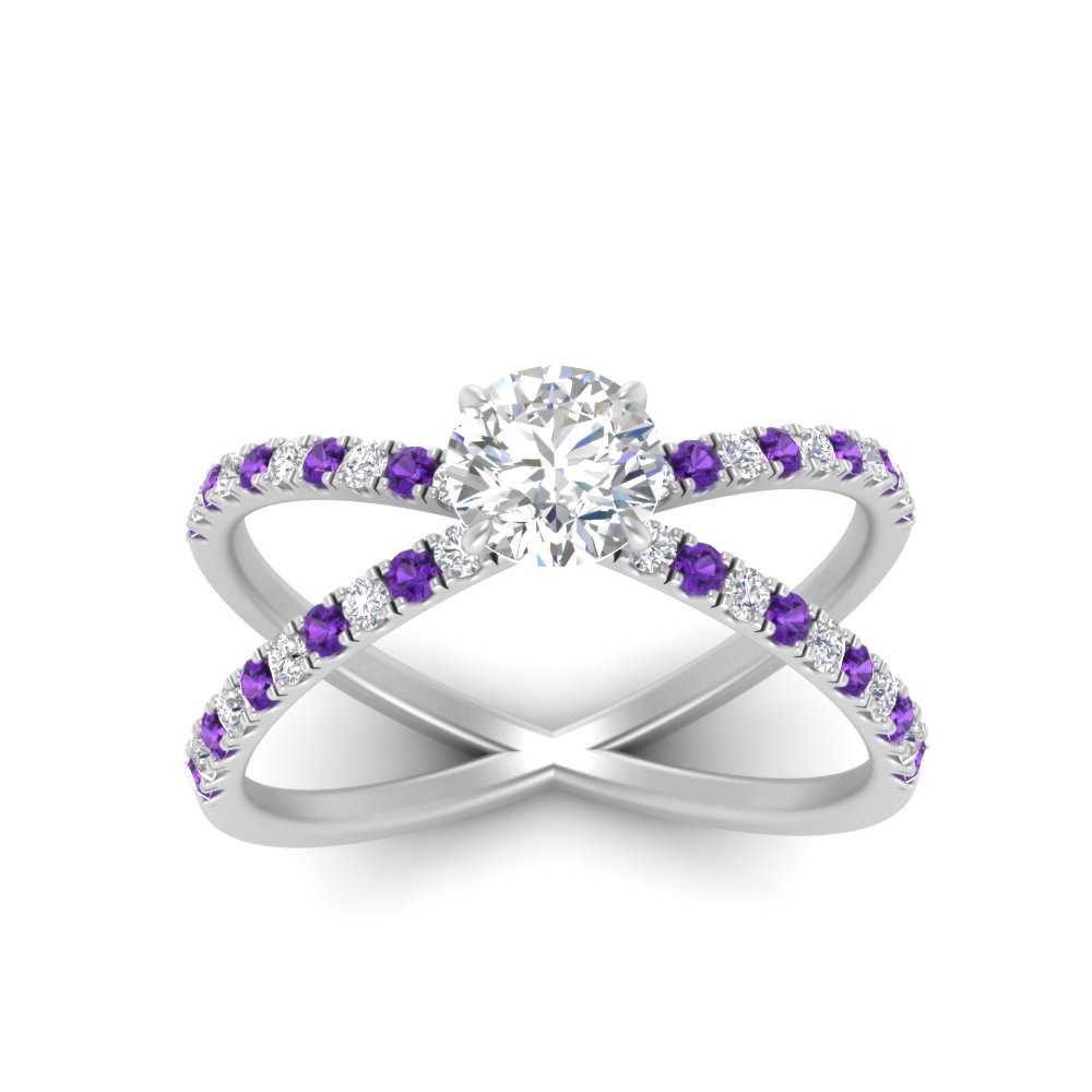 cross-band-round-cut-engagment-ring-with-purple-topaz-white-gold-FD9890RORGVITOANGLE5-NL-WG_93601b19-a2c7-423c-9a59-97215df28685.jpg?v=1760525946