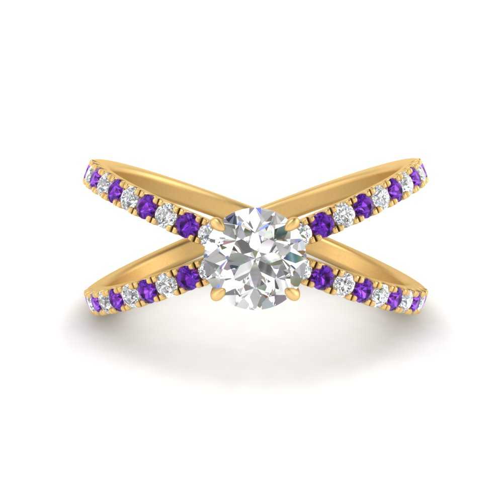 cross-band-round-cut-engagment-ring-with-purple-topaz-yellow-gold-FD9890RORGVITO-NL-YG_6d639b75-3c90-47b6-aa89-50d6801c864b.jpg?v=1760525946
