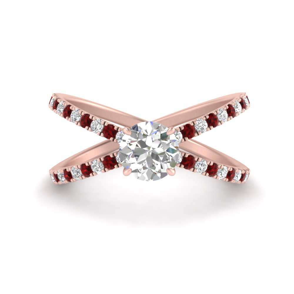 cross-band-round-cut-engagment-ring-with-ruby-rose-gold-FD9890RORGRUDR-NL-RG_3b2055f3-7056-4e48-9e2a-a0c0123bff08.jpg?v=1760525946