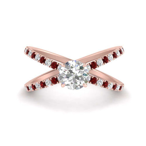 cross-band-round-cut-engagment-ring-with-ruby-rose-gold-FD9890RORGRUDR-NL-RG.jpg?v=1760525844