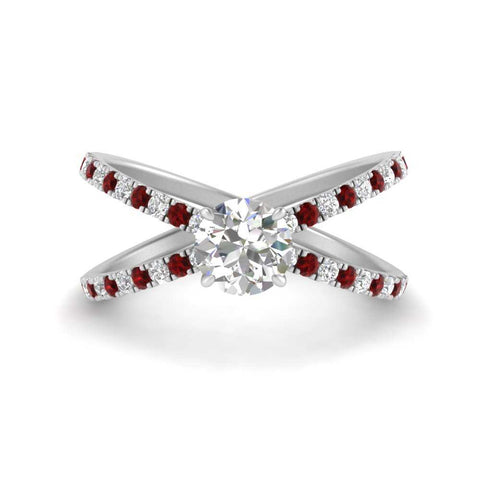 cross-band-round-cut-engagment-ring-with-ruby-white-gold-FD9890RORGRUDR-NL-WG.jpg?v=1760525844
