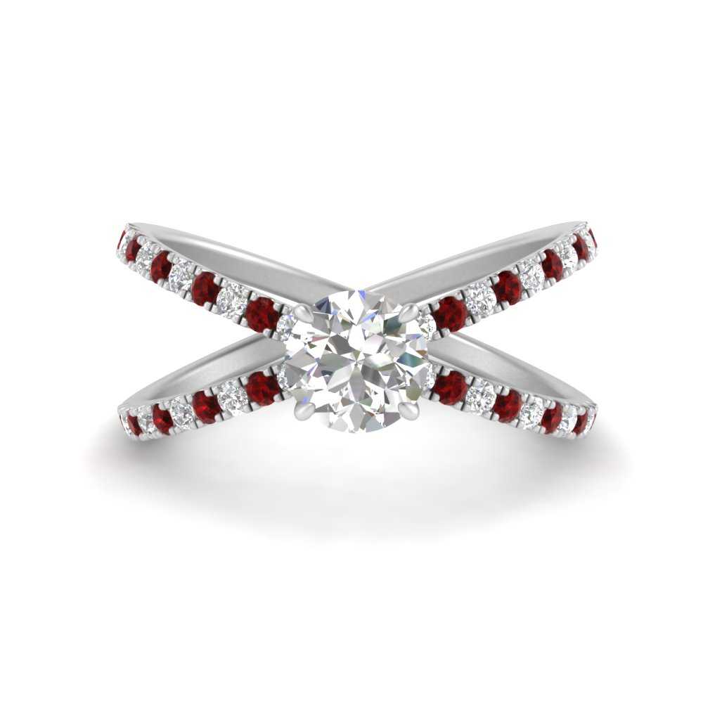 cross-band-round-cut-engagment-ring-with-ruby-white-gold-FD9890RORGRUDR-NL-WG_5248ba17-db1a-4f4d-9518-a67d58261bde.jpg?v=1760525946