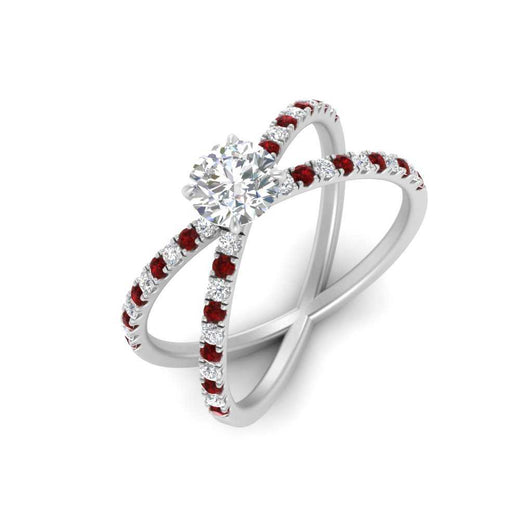 cross-band-round-cut-engagment-ring-with-ruby-white-gold-FD9890RORGRUDRANGLE2-NL-WG_80f9b336-5cc8-4ff6-9293-861ee691c97d.jpg?v=1760525946
