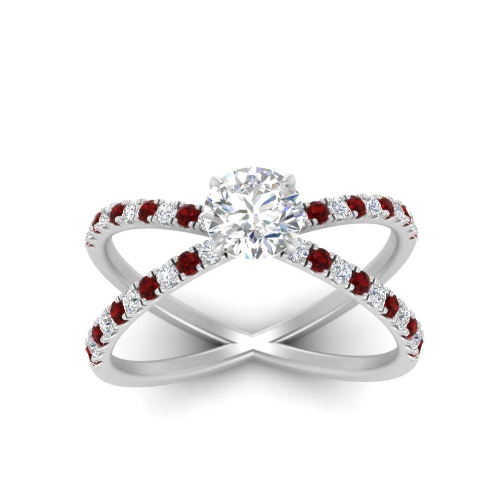 cross-band-round-cut-engagment-ring-with-ruby-white-gold-FD9890RORGRUDRANGLE5-NL-WG_70d83bbd-aaae-499c-9b29-ba37d40e2daa.jpg?v=1760525946