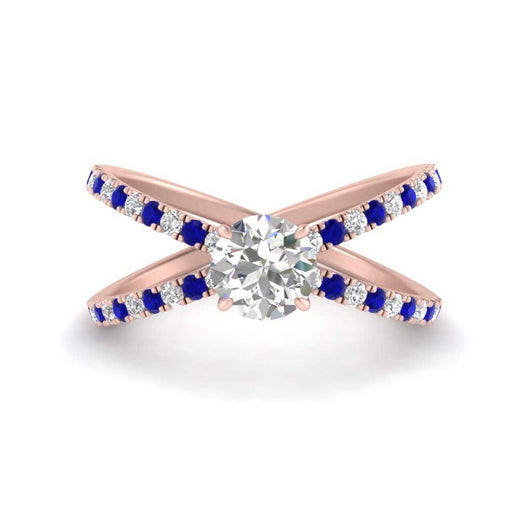 cross-band-round-cut-engagment-ring-with-sapphire-rose-gold-FD9890RORGSABL-NL-RG_5a548f63-631d-4ec7-b60e-fcc9394c01d7.jpg?v=1760525945