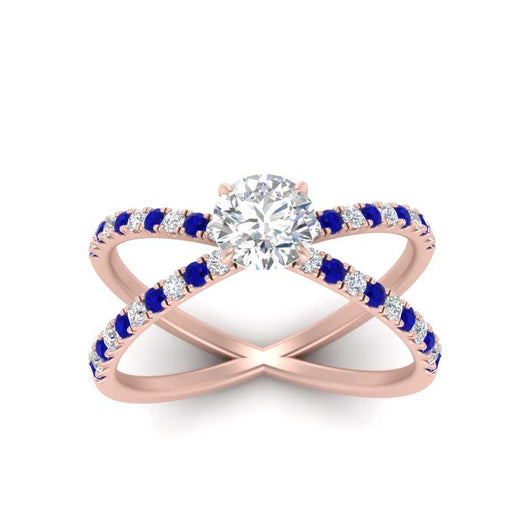 cross-band-round-cut-engagment-ring-with-sapphire-rose-gold-FD9890RORGSABLANGLE5-NL-RG_dd401a7e-cd28-477e-a745-a6011a03455a.jpg?v=1760525945