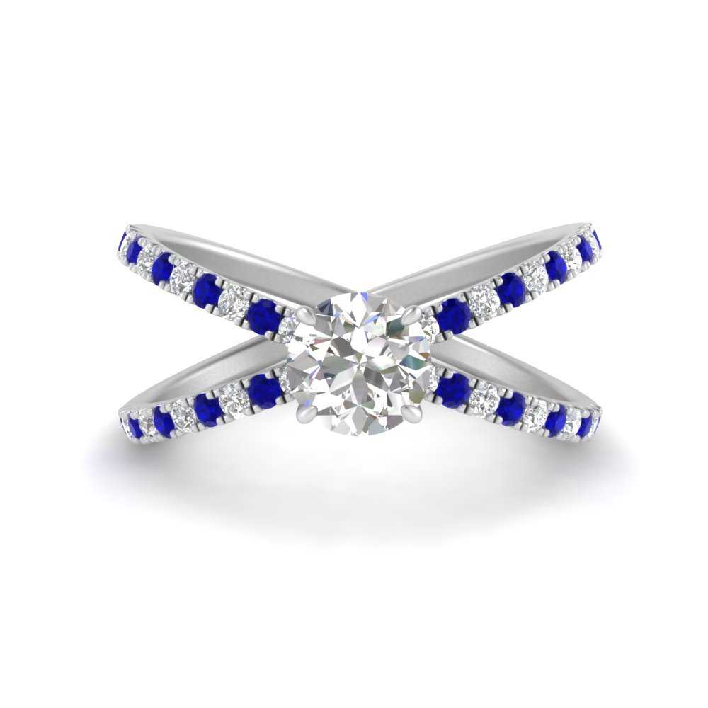 cross-band-round-cut-engagment-ring-with-sapphire-white-gold-FD9890RORGSABL-NL-WG_e06da019-9436-4574-9735-b066f775c543.jpg?v=1760525946