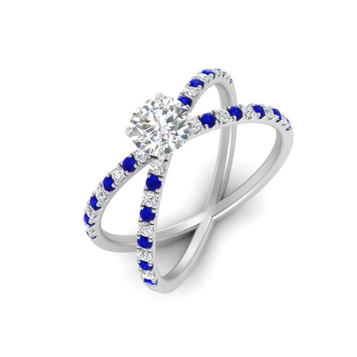 cross-band-round-cut-engagment-ring-with-sapphire-white-gold-FD9890RORGSABLANGLE2-NL-WG_48d9de70-edf7-4d36-a1ec-e0e79ff3205a.jpg?v=1760525946