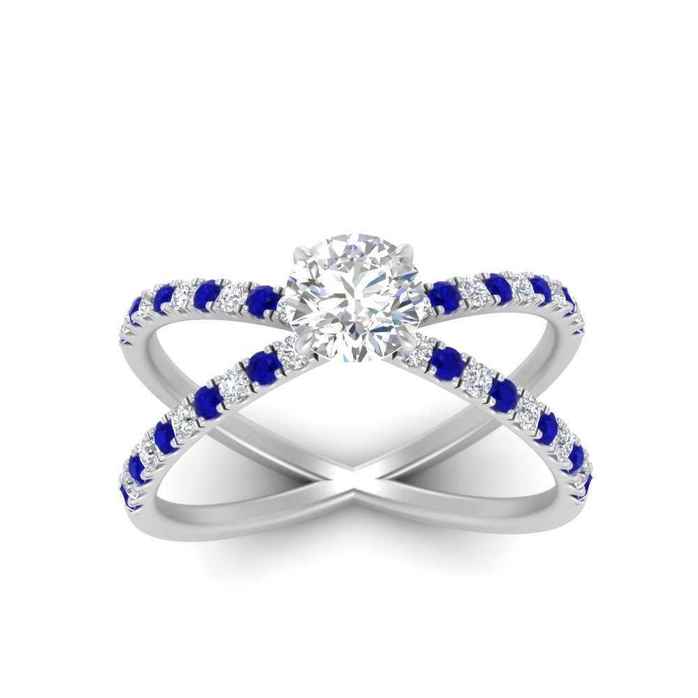 cross-band-round-cut-engagment-ring-with-sapphire-white-gold-FD9890RORGSABLANGLE5-NL-WG_fb3f845b-c814-4adf-a1ad-215f15099f50.jpg?v=1760525945