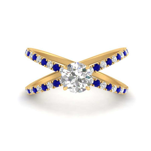 cross-band-round-cut-engagment-ring-with-sapphire-yellow-gold-FD9890RORGSABL-NL-YG_2d0845a8-78b7-49b3-bc97-31c6e457c50f.jpg?v=1760525945
