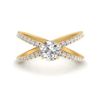 cross-band-round-cut-engagment-ring-yellow-gold-FD9890ROR-NL-YG.jpg?v=1760525844