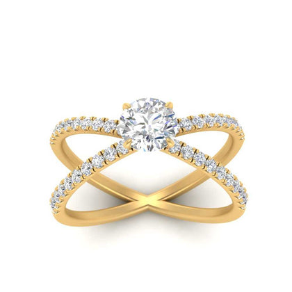 cross-band-round-cut-engagment-ring-yellow-gold-FD9890RORANGLE5-NL-YG.jpg?v=1760525844