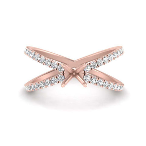 cross-band-semi-mount-engagment-ring-rose-gold-FD9890SMR-NL-RG.jpg?v=1760522201