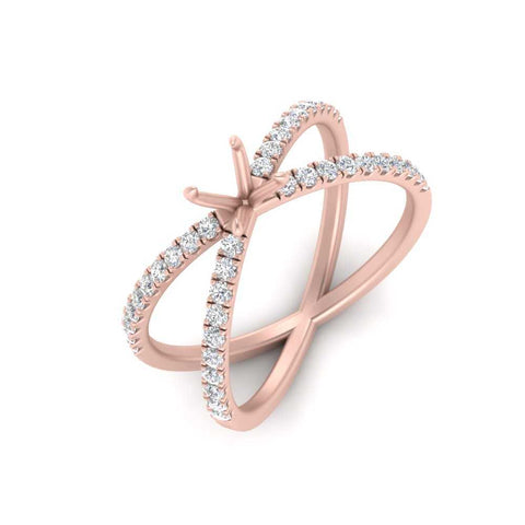 cross-band-semi-mount-engagment-ring-rose-gold-FD9890SMRANGLE2-NL-RG.jpg?v=1760522202