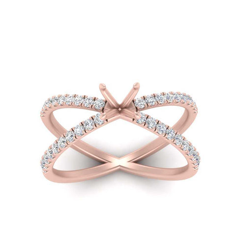 cross-band-semi-mount-engagment-ring-rose-gold-FD9890SMRANGLE5-NL-RG.jpg?v=1760522202