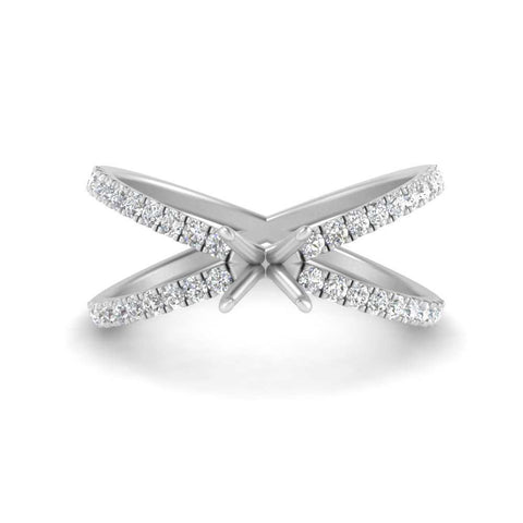cross-band-semi-mount-engagment-ring-white-gold-FD9890SMR-NL-WG.jpg?v=1760522202