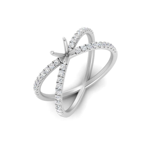 cross-band-semi-mount-engagment-ring-white-gold-FD9890SMRANGLE2-NL-WG.jpg?v=1760522202