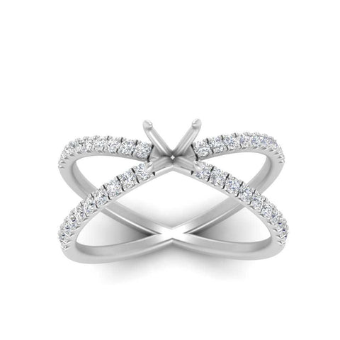 cross-band-semi-mount-engagment-ring-white-gold-FD9890SMRANGLE5-NL-WG.jpg?v=1760522202