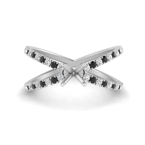 cross-band-semi-mount-engagment-ring-with-black-diamond-white-gold-FD9890SMRGBLACK-NL-WG.jpg?v=1760522203