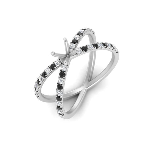 cross-band-semi-mount-engagment-ring-with-black-diamond-white-gold-FD9890SMRGBLACKANGLE2-NL-WG.jpg?v=1760522202