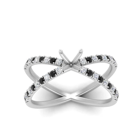 cross-band-semi-mount-engagment-ring-with-black-diamond-white-gold-FD9890SMRGBLACKANGLE5-NL-WG.jpg?v=1760522203