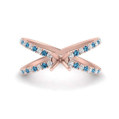 cross-band-semi-mount-engagment-ring-with-blue-topaz-rose-gold-FD9890SMRGICBLTO-NL-RG.jpg?v=1760522202