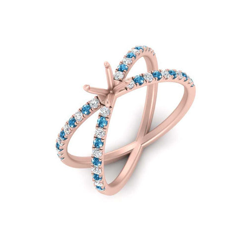 cross-band-semi-mount-engagment-ring-with-blue-topaz-rose-gold-FD9890SMRGICBLTOANGLE2-NL-RG.jpg?v=1760522202