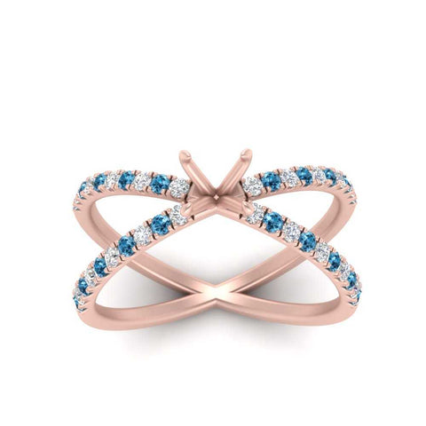 cross-band-semi-mount-engagment-ring-with-blue-topaz-rose-gold-FD9890SMRGICBLTOANGLE5-NL-RG.jpg?v=1760522203