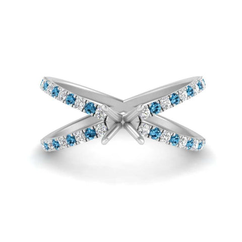 cross-band-semi-mount-engagment-ring-with-blue-topaz-white-gold-FD9890SMRGICBLTO-NL-WG.jpg?v=1760522202