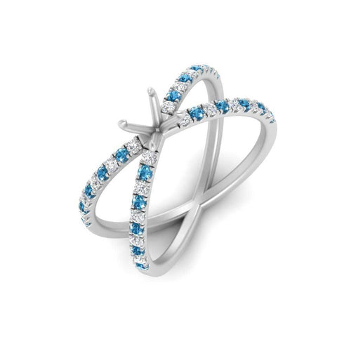 cross-band-semi-mount-engagment-ring-with-blue-topaz-white-gold-FD9890SMRGICBLTOANGLE2-NL-WG.jpg?v=1760522203