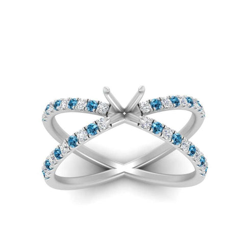 cross-band-semi-mount-engagment-ring-with-blue-topaz-white-gold-FD9890SMRGICBLTOANGLE5-NL-WG.jpg?v=1760522202