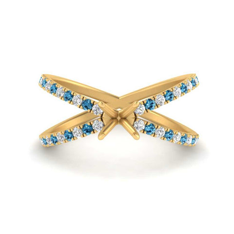 cross-band-semi-mount-engagment-ring-with-blue-topaz-yellow-gold-FD9890SMRGICBLTO-NL-YG.jpg?v=1760522202