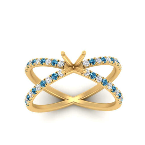cross-band-semi-mount-engagment-ring-with-blue-topaz-yellow-gold-FD9890SMRGICBLTOANGLE5-NL-YG.jpg?v=1760522202