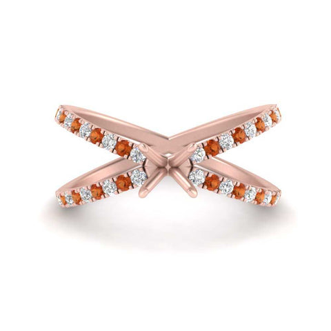 cross-band-semi-mount-engagment-ring-with-orange-sapphire-rose-gold-FD9890SMRGSAOR-NL-RG.jpg?v=1760522202