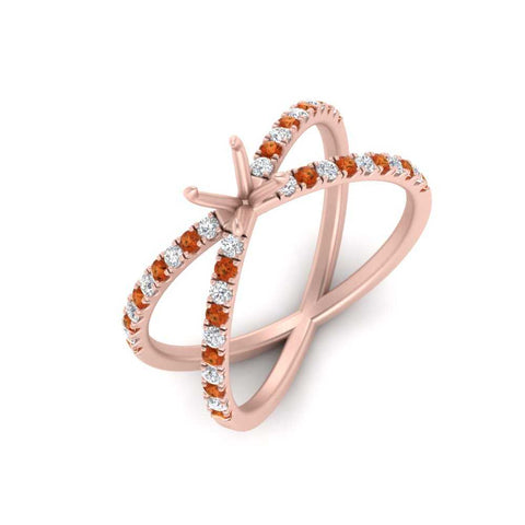 cross-band-semi-mount-engagment-ring-with-orange-sapphire-rose-gold-FD9890SMRGSAORANGLE2-NL-RG.jpg?v=1760522202