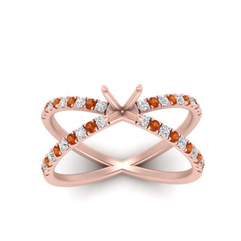 cross-band-semi-mount-engagment-ring-with-orange-sapphire-rose-gold-FD9890SMRGSAORANGLE5-NL-RG.jpg?v=1760522202