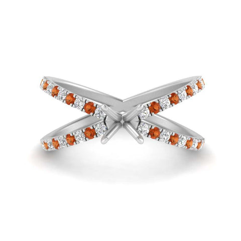cross-band-semi-mount-engagment-ring-with-orange-sapphire-white-gold-FD9890SMRGSAOR-NL-WG.jpg?v=1760522202