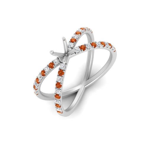 cross-band-semi-mount-engagment-ring-with-orange-sapphire-white-gold-FD9890SMRGSAORANGLE2-NL-WG.jpg?v=1760522202