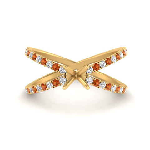 cross-band-semi-mount-engagment-ring-with-orange-sapphire-yellow-gold-FD9890SMRGSAOR-NL-YG.jpg?v=1760522202
