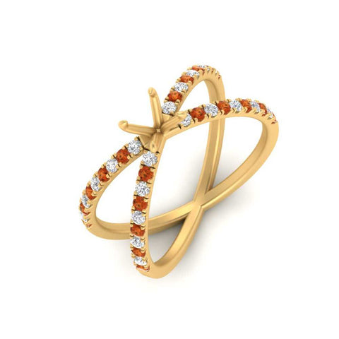 cross-band-semi-mount-engagment-ring-with-orange-sapphire-yellow-gold-FD9890SMRGSAORANGLE2-NL-YG.jpg?v=1760522202