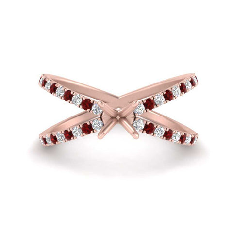 cross-band-semi-mount-engagment-ring-with-ruby-rose-gold-FD9890SMRGRUDR-NL-RG.jpg?v=1760522202