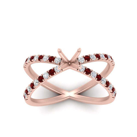 cross-band-semi-mount-engagment-ring-with-ruby-rose-gold-FD9890SMRGRUDRANGLE5-NL-RG.jpg?v=1760522203